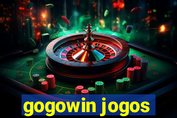 gogowin jogos